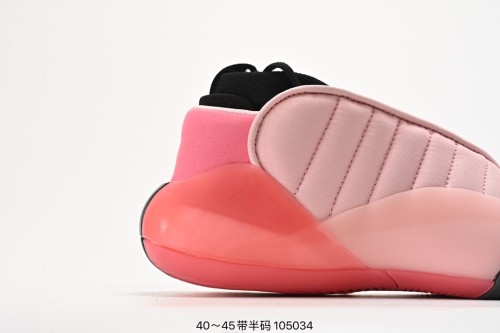 アディダス 靴コピー 定番人気2023新品 adidas メンズ スニーカー