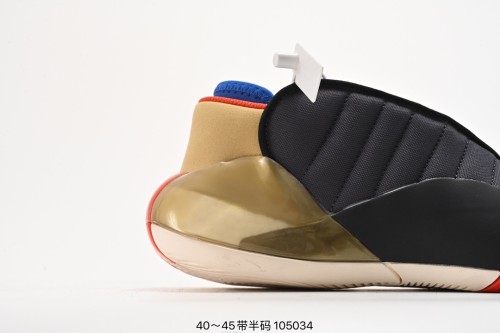 アディダス 靴コピー 定番人気2023新品 adidas メンズ スニーカー