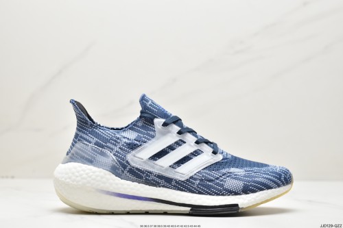 アディダス 靴コピー 大人気2023新品 adidas メンズ スニーカー