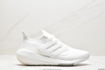 アディダス 靴コピー 大人気2023新品 adidas メンズ スニーカー