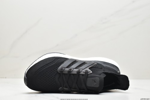 アディダス 靴コピー 定番人気2023新品 adidas メンズ スニーカー