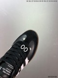 アディダス 靴コピー 2023新品注目度NO.1 adidas メンズ カジュアルシューズ