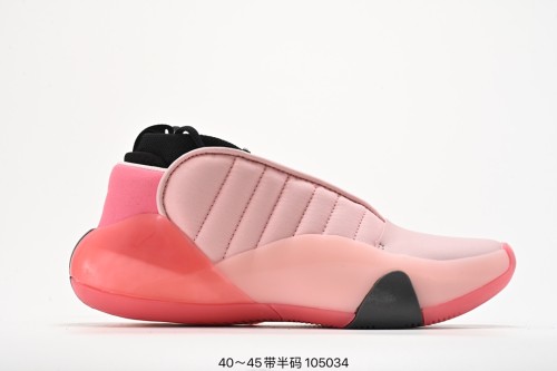 アディダス 靴コピー 定番人気2023新品 adidas メンズ スニーカー