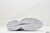 アディダス 靴コピー 定番人気2023新品 adidas メンズ スニーカー
