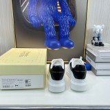 アレキサンダーマックイーン靴コピー 2023新品注目度NO.1 McQueen 男女兼用 カジュアルシューズ