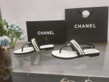 シャネル靴コピー 定番人気2023新品 CHANEL レディース サンダル