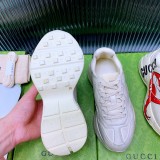 グッチ靴コピー 2023新品注目度NO.1 GUCCI レディース スニーカー