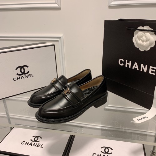 シャネル靴コピー 2023新品注目度NO.1 CHANEL レディース パンプス