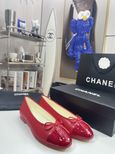 シャネル靴コピー 定番人気2023新品 CHANEL レディース パンプス