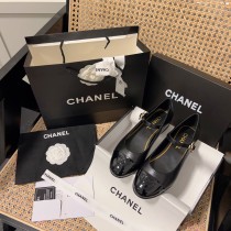 シャネル靴コピー 2023新品注目度NO.1 CHANEL レディース パンプス