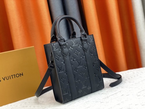 ルイヴィトンバッグコピー 定番人気2023新品 Louis Vuitton 男女兼用 ハンドバック