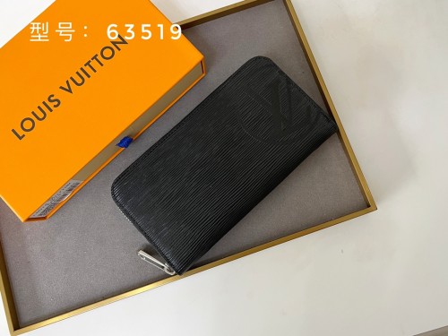 ルイヴィトン財布コピー 大人気2023新品 Louis Vuitton 男女兼用 長財布
