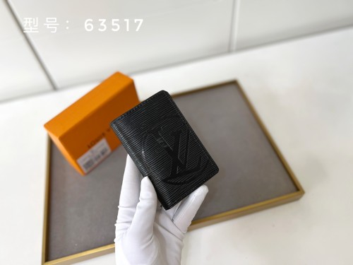 ルイヴィトン財布コピー 大人気2023新品 Louis Vuitton 男女兼用 短い財布