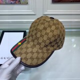 グッチ帽子コピー 2023新品注目度NO.1 GUCCI 男女兼用 キャップ