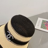 シャネル帽子コピー 2023新品注目度NO.1 CHANEL レディース ハット
