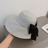 シャネル帽子コピー 2023新品注目度NO.1 CHANEL レディース ハット