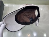 グッチ帽子コピー 定番人気2023新品 GUCCI 男女兼用 キャップ