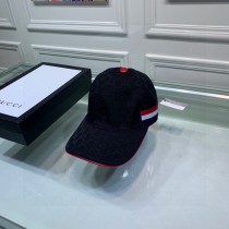 グッチ帽子コピー 大人気2023新品 GUCCI 男女兼用 キャップ