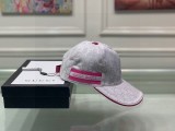 グッチ帽子コピー 大人気2023新品 GUCCI 男女兼用 キャップ