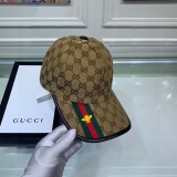 グッチ帽子コピー 2023新品注目度NO.1 GUCCI 男女兼用 キャップ