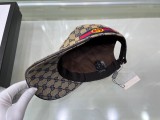 グッチ帽子コピー 大人気2023新品 GUCCI 男女兼用 キャップ