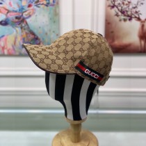 グッチ帽子コピー 定番人気2023新品 GUCCI 男女兼用 キャップ