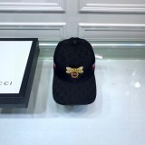 グッチ帽子コピー 2023新品注目度NO.1 GUCCI 男女兼用 キャップ