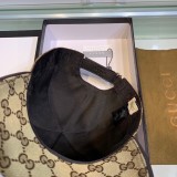 グッチ帽子コピー 定番人気2023新品 GUCCI 男女兼用 キャップ