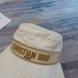 ディオール帽子コピー 2023新品注目度NO.1 Dior レディース ハット