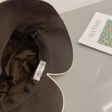 ディオール帽子コピー 定番人気2023新品 Dior レディース ハット