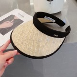 ディオール帽子コピー 定番人気2023新品 Dior レディース ビーチハット