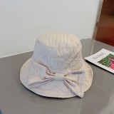 ミュウミュウ帽子コピー 2023新品注目度NO.1 MIUMIU レディース ハット