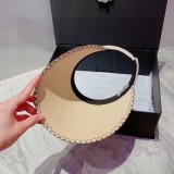 ディオール帽子コピー 2023新品注目度NO.1 Dior レディース ビーチハット