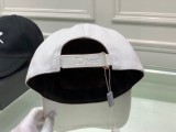ディオール帽子コピー 大人気2023新品 Dior 男女兼用 キャップ