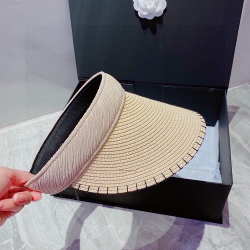 ディオール帽子コピー 2023新品注目度NO.1 Dior レディース ビーチハット