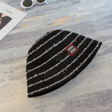 ミュウミュウ帽子コピー 2023新品注目度NO.1 MIUMIU レディース ハット