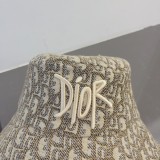ディオール帽子コピー 2023新品注目度NO.1 Dior 男女兼用 ハット