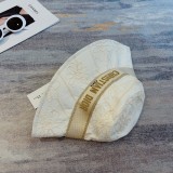 ディオール帽子コピー 2023新品注目度NO.1 Dior レディース ハット