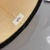 セリーヌ帽子コピー 2023新品注目度NO.1 Celine レディース ハット
