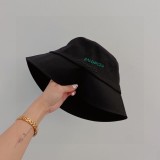 バレンシアガ帽子コピー 2023新品注目度NO.1 BALENCIAGA 男女兼用 ハット