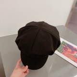 セリーヌ帽子コピー 大人気2023新品 Celine レディース 八角帽