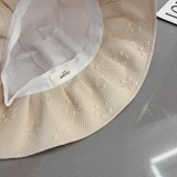 セリーヌ帽子コピー 大人気2023新品 Celine レディース ハット