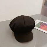 セリーヌ帽子コピー 大人気2023新品 Celine レディース 八角帽