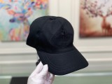 プラダ帽子コピー 大人気2023新品 PRADA レディース キャップ
