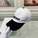 バレンシアガ帽子コピー 2023新品注目度NO.1 BALENCIAGA 男女兼用 キャップ