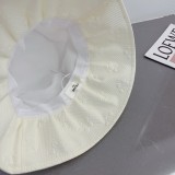 セリーヌ帽子コピー 大人気2023新品 Celine レディース ハット