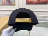 バーバリー帽子コピー 2023新品注目度NO.1 BURBERRY 男女兼用 キャップ