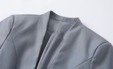 ヴァレンティノ服コピー 2023新作スーツです 2色
