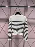 ヴァレンティノ服コピー 2023新作のセーター