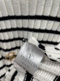 ヴァレンティノ服コピー 2023新作のセーター
